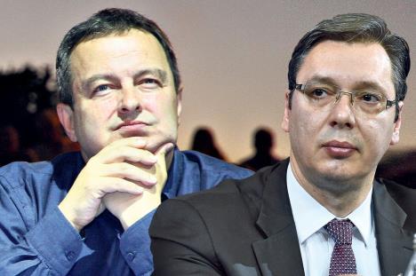 ivica-dacic-aleksandar-vucic.jpg