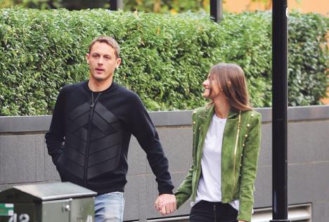 nemanja-matic-aleksandra-matic.jpg