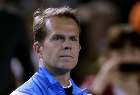 stefan-edberg.jpg