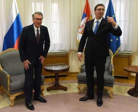 aleksandar-vucic-premijer-srbija-aleksandar-cepurin.jpg