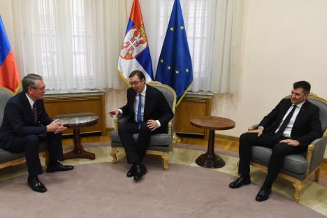 aleksandar-vucic-premijer-srbija-aleksandar-cepurin.jpg