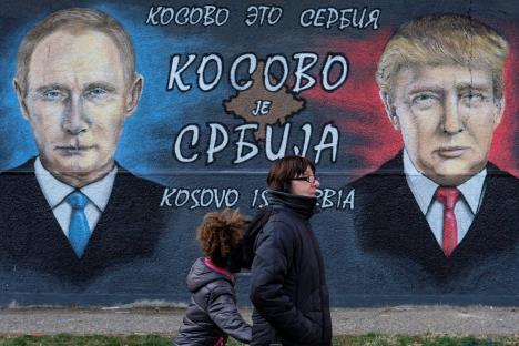 putin-tramp-mural-beograd-kosovo-je-srbija.jpg