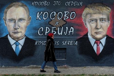 putin-tramp-mural-beograd-kosovo-je-srbija.jpg