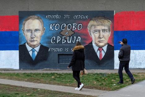 putin-tramp-mural-beograd-kosovo-je-srbija.jpg