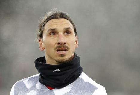 zlatan-ibrahimovic.jpg