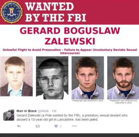 pedofil-dzerad-zalevski-fbi.-.jpg