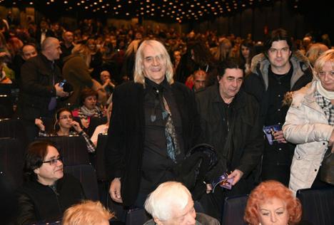 zeljko-joksimovic-koncert.jpg