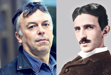 nele-karajlic-nikola-tesla-predstava-dosije-tesla.jpg