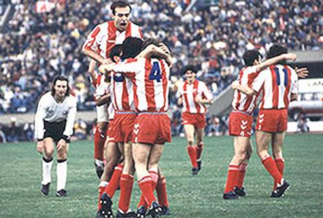 crvena-zvezda-tokio-kolo-kolo-darko-pancev-dejan.jpg