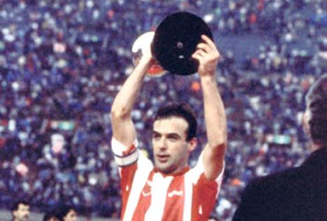 crvena-zvezda-tokio-kolo-kolo-darko-pancev-dejan.jpg