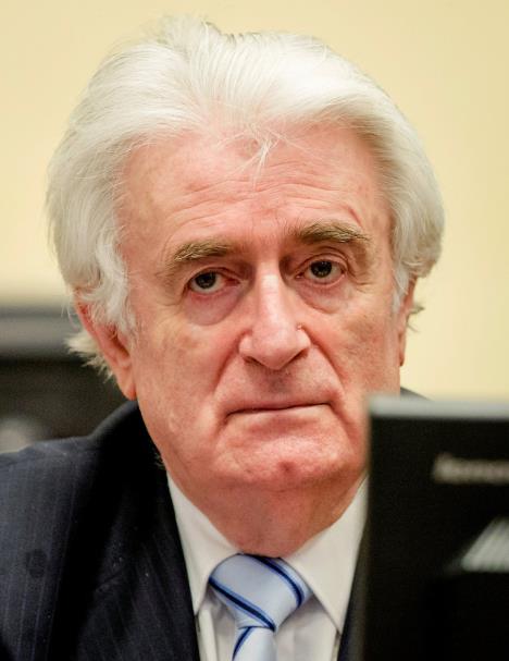 radovan-karadzic.jpg