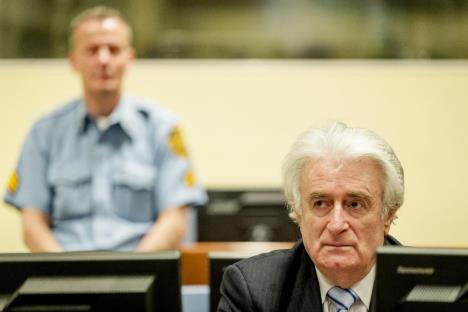 radovan-karadzic.jpg