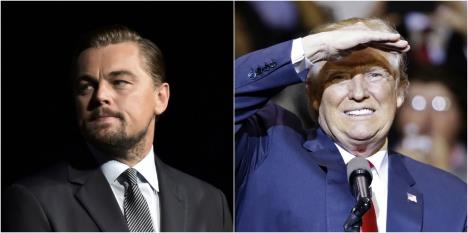 leonardo-dikaprio-donald-tramp.jpg