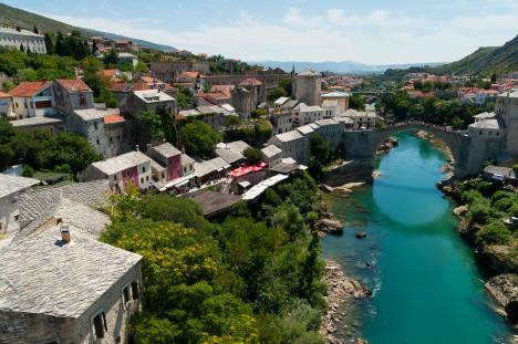 mostar-hrvatska.jpg