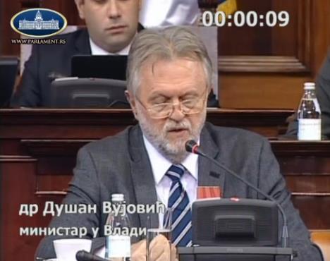 dusan-vujovic-foto-printscreen.jpg