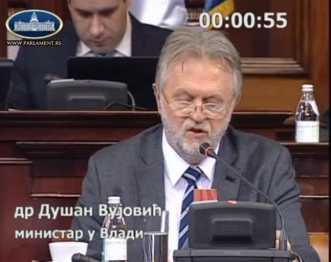 dusan-vujovic-foto-printscreen.jpg