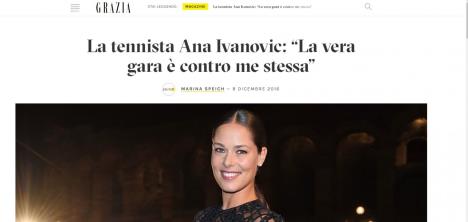 ana-ivanovic-printscreen.jpg