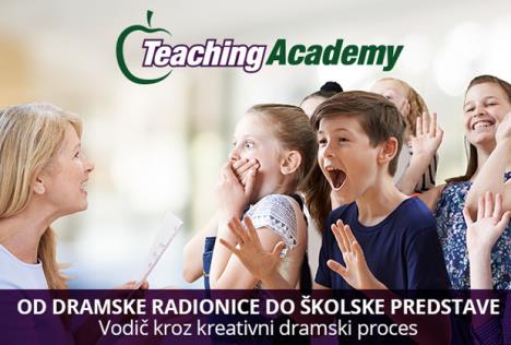 seminar-nastavnici-profesori-kreativna-drama-usavrsavanje.jpg