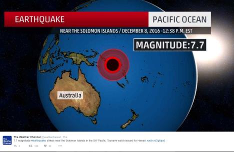 solomonova-ostrva-zemljotres-cunami.jpg