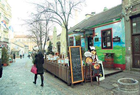 marko-orelj-kuvar-restoran-menadzer-kapetan-koca.jpg