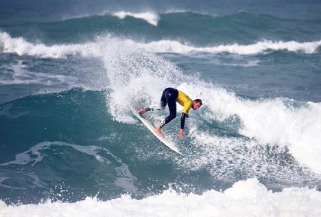 olimpijske-igre-surfing-tokio.jpg