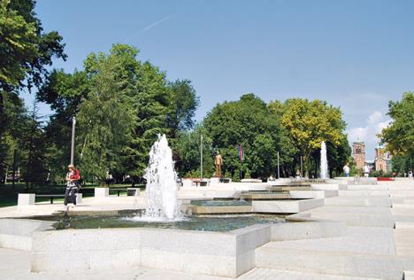 gradski-parkovi.jpg