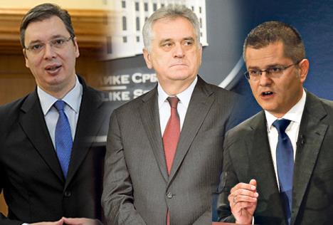 vucic-toma-nikolic-vuk-jeremic.jpg