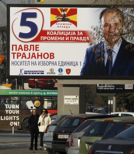 skoplje-makedonija-izbori.jpg