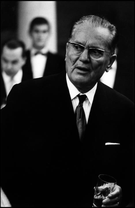 josip-broz-tito.jpg