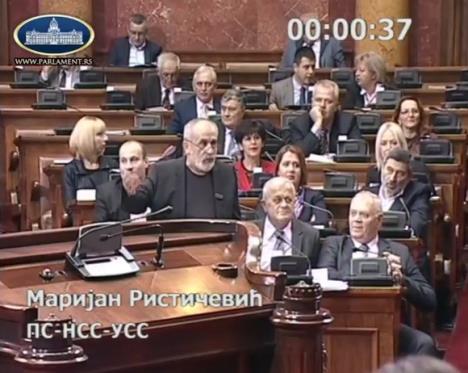 marijan-risticevic-foto-printscreen.jpg