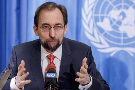 zeid-raad-al-husein.jpg