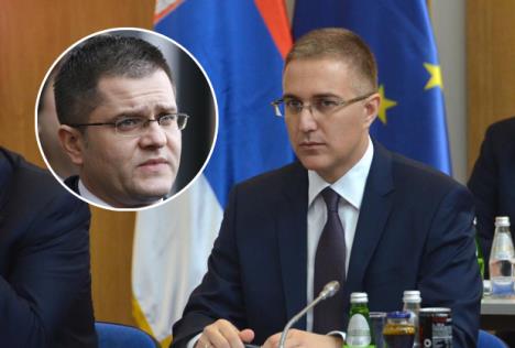 nebojsa-stefanovic-vuk-jeremic.jpg