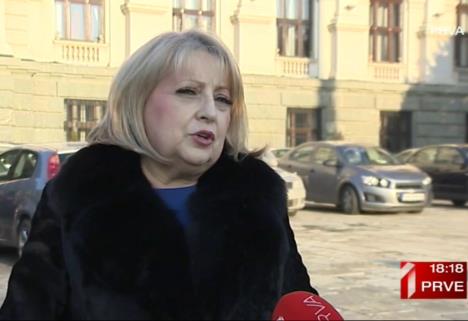 slavica-djukicdejanovic-printscreen.jpg