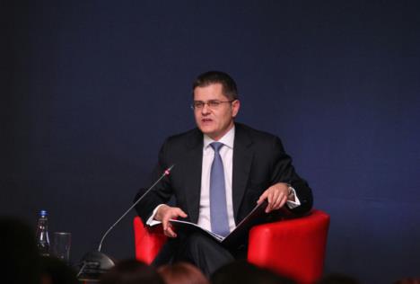 vuk-jeremic.jpg