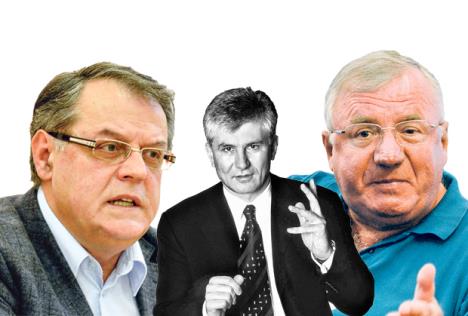 vojislav-seselj-nebojsa-covic-srs-zoran-djindjic-ubistvo.jpg