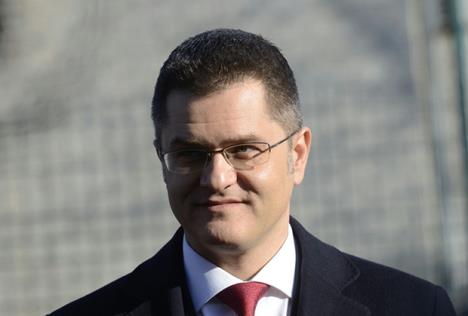vuk-jeremic-saslusanje-policija-gardisti.jpg