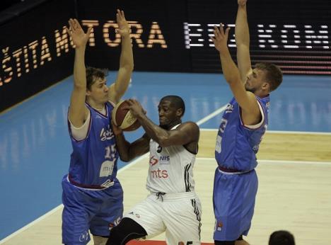 k-aba-partizan-igokea007.jpg