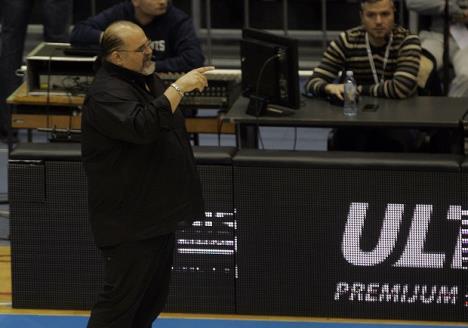 k-aba-partizan-igokea005-1.jpg