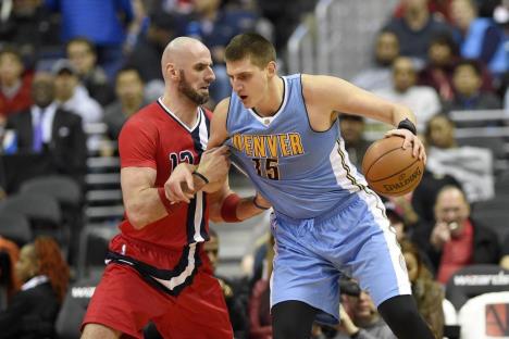 nikola-jokic.jpg