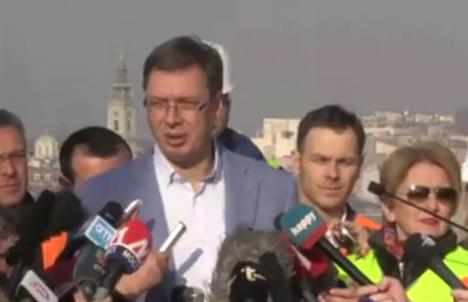 aleksandar-vucic-beograd-na-vodi-kula-stanovi.jpg