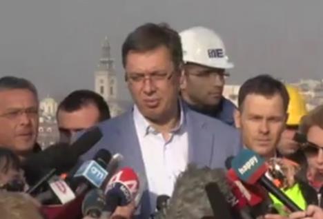 aleksandar-vucic-beograd-na-vodi-kula-stanovi.jpg