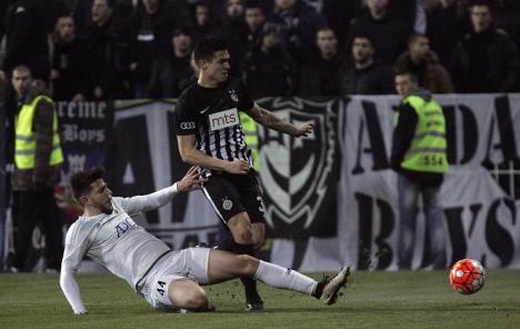 k-cuka-partizan010-1.jpg