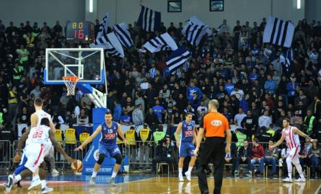 buducnost-zvezda.jpg