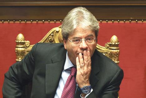 paolo-djentiloni-vlada-italija.jpg