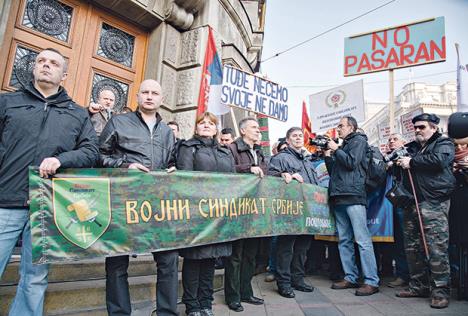 radomir-pocuca-vojni-sindikat-policijski-sindikat.jpg