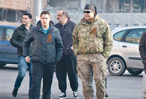 radomir-pocuca-vojni-sindikat-policijski-sindikat.jpg