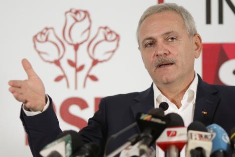 liviu-dragnea.jpg