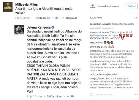 jelena-karleusa.jpg