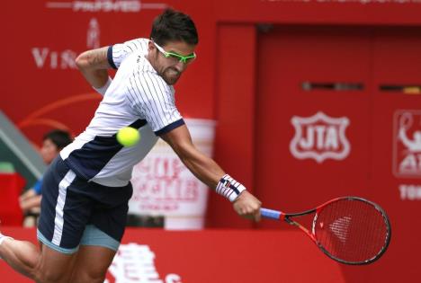 janko-tipsarevic.jpg