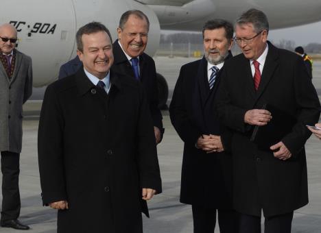 sergej-lavrov-ivica-dacic-poseta.jpg